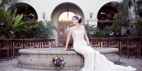 brideinvilladelsolcourtyard